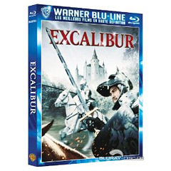 Excalibur-FR.jpg