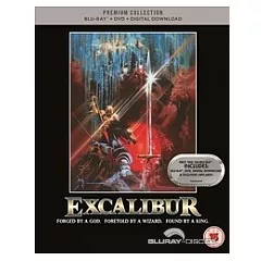 Excalibur-HMV-Exclusive-Premium-Collection-UK.webp