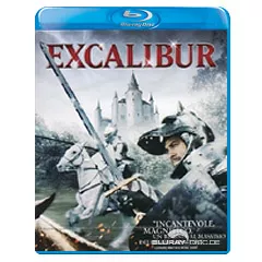 Excalibur-IT.webp