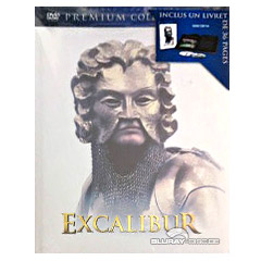 Excalibur-Premium-FR.webp