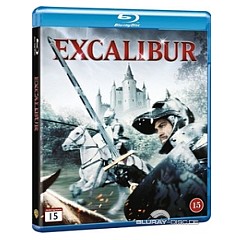 Excalibur-SE.webp