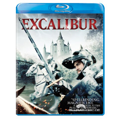 Excalibur-US.jpg
