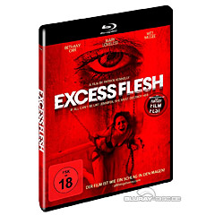 Excess-Flesh-DE.jpg