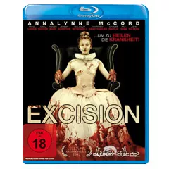 Excision-2012-DE.webp