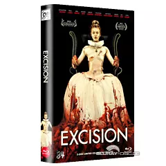 Excision-2012-Grosse-Hartbox-DE.webp