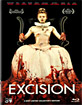 Excision (2012) - Limited Edition (Große Hartbox) Blu-ray