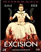Excision (2012) (Limited Hartbox Edition) (Große Hartbox) Blu-ray