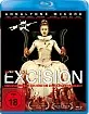 Excision (2012) (Neuauflage) Blu-ray