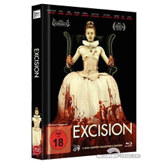 Excision-Limited-Collectors-Edition-DE.jpg
