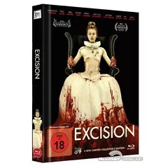 Excision-Limited-Collectors-Edition-DE.webp
