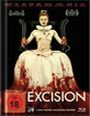 Excision (2012) (Limited Mediabook Edition) Blu-ray