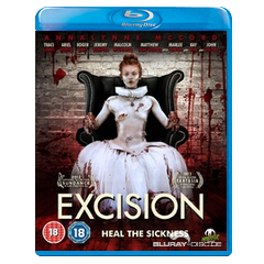 Excision-UK.webp