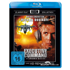 Executive-Command-Classic-Cult-Collection-DE.jpg