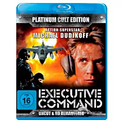Executive-Command-Platinum-Cult-Edition-DE.webp