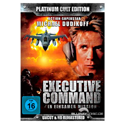 Executive-Command-Platinum-Cult-Limited-Edition-DE.webp