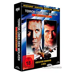 Executive-Command-und-F-117A-Stealth-War-Terror-ueber-den-Wolken-Collection-DE.webp