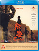 Exiled (HK Import ohne dt. Ton) Blu-ray