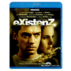 Existenz-US.webp