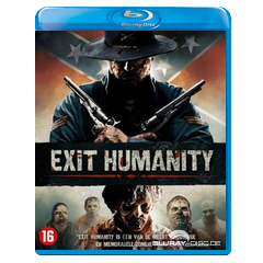 Exit-Humanity-NL.jpg