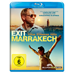 Exit-Marrakech-DE.jpg Exit-Marrakech-DE.jpg