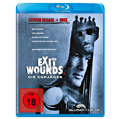 Exit-Wounds-Die-Copjaeger-DE.jpg