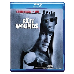 Exit-Wounds-US.webp