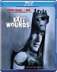 Exit Wounds (US Import) Blu-ray