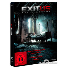ExitUs-Play-it-Backwards-Steelbook-DE.jpg ExitUs-Play-it-Backwards-Steelbook-DE.jpg