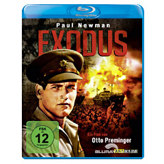 Exodus-1960.jpg Exodus-1960.jpg