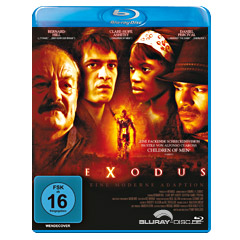 Exodus-2007.jpg