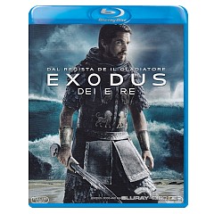 Exodus-2014-2D-IT-Import.webp