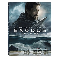 Exodus-Dei-e-Re-2014-3D-Edizione-Speciale-e-Limitata-Steelbook-IT.jpg