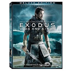 Exodus-Gods-and-Kings-2014-3D-US.jpg