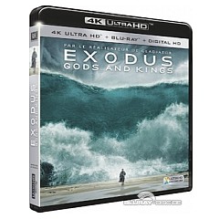 Exodus-Gods-and-Kings-2014-4K-FR.jpg