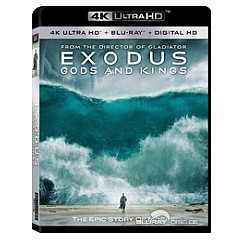 Exodus-Gods-and-Kings-2014-4K-US.jpg