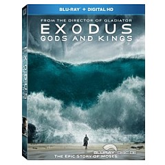 Exodus-Gods-and-Kings-2014-US.jpg