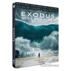 Exodus-Gods-and-Kings-2015-3D-Steelbook-FR-Import.jpg