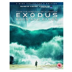 Exodus-Gods-and-Kings-2015-3D-UK-Import.jpg