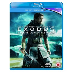 Exodus-Gods-and-Kings-2015-UK-Import.jpg