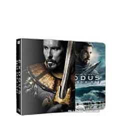 Exodus-Gods-and-Kings-3D-Filmarena-Steelbook-CZ-Import.jpg