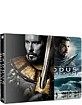 Exodus: Bohové a králové 3D - Filmarena Exclusive Full Slip Steelbook (Blu-ray 3D + Blu-ray + Bonus) (CZ Import ohne dt. Ton) Blu-ray