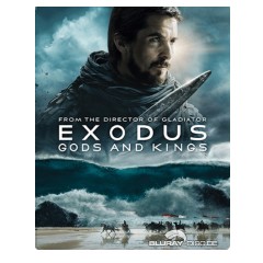 Exodus-Gods-and-Kings-3D-Steelbook-CZ-Import.jpg