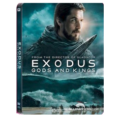 Exodus-Gods-and-Kings-HMV-Steelbook-UK.jpg