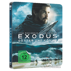 Exodus-Goetter-und-Koenige-2014-3D-Limited-Lenticular-Steelbook-Edition-Blu-ray-3D-und-Blu-ray-UV-Copy-DE.jpg
