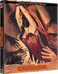 Exorcism (1975) (Limited X-Rated Eurocult Collection #2) (Cover A) Blu-ray
