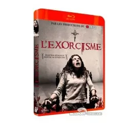 Exorcisme-FR-Import.webp