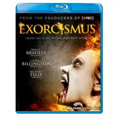Exorcisme-SE-Import.webp