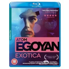 Exotica-UK.webp