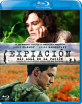 Expiación (ES Import) Blu-ray