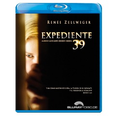 Expediente-39-ES.jpg